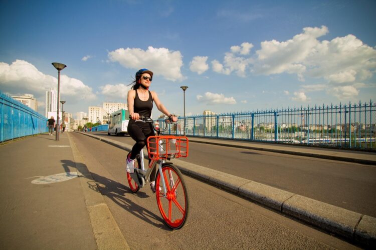 comment se déplacer dans paris