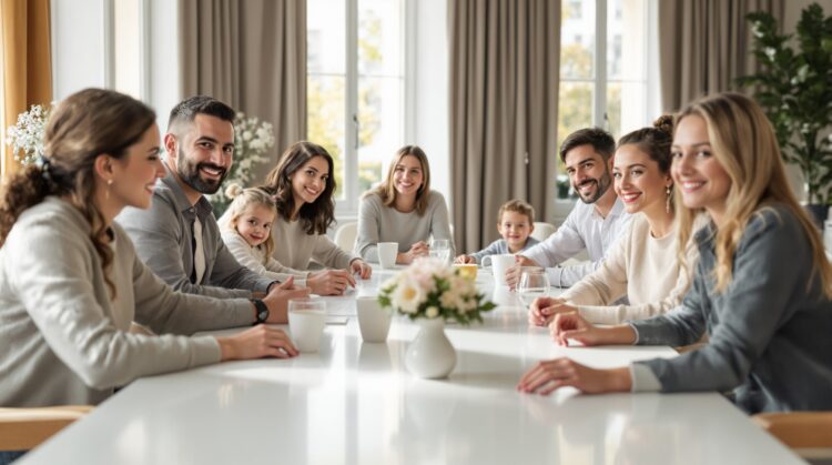 location salle de réunion paris